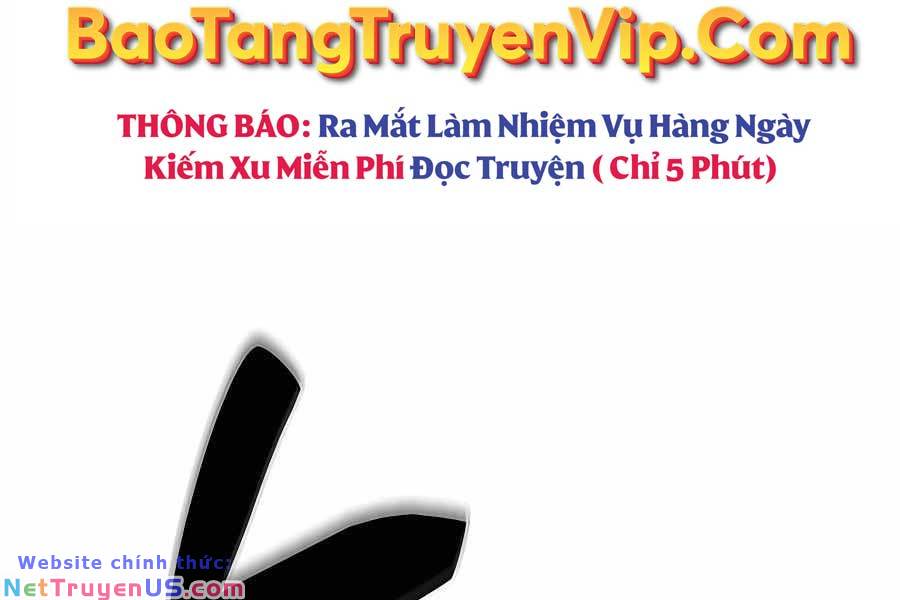 Con Trai Út Của Bá Tước Là Một Người Chơi Chap 26 - Next Chap 27