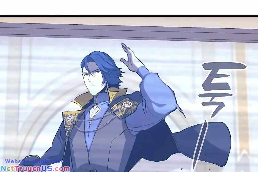 Con Trai Út Của Bá Tước Là Một Người Chơi Chap 26 - Next Chap 27