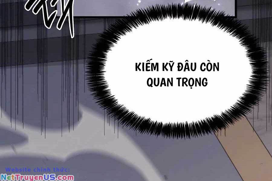 Con Trai Út Của Bá Tước Là Một Người Chơi Chap 22 - Next Chap 23