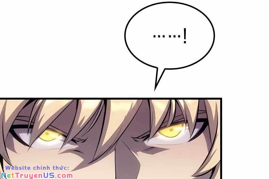 Con Trai Út Của Bá Tước Là Một Người Chơi Chap 22 - Next Chap 23