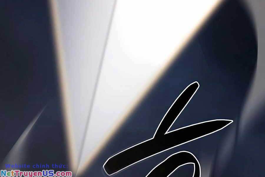 Con Trai Út Của Bá Tước Là Một Người Chơi Chap 22 - Next Chap 23