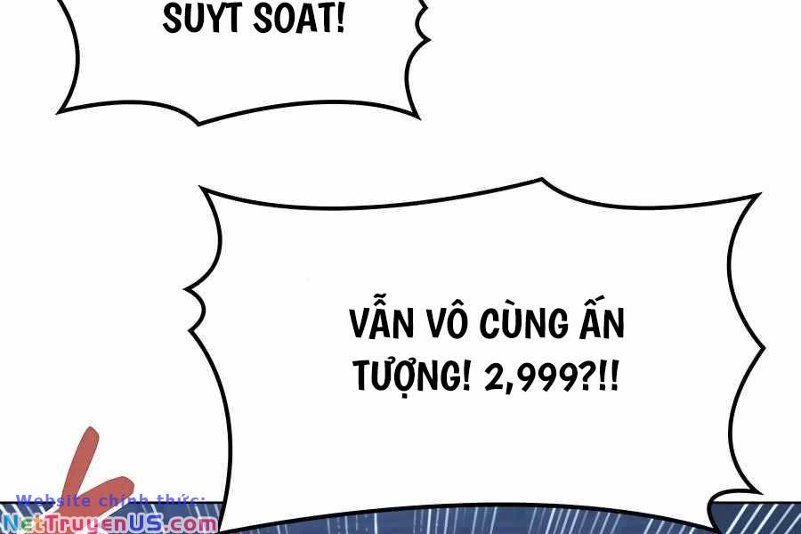 Con Trai Út Của Bá Tước Là Một Người Chơi Chap 26 - Next Chap 27