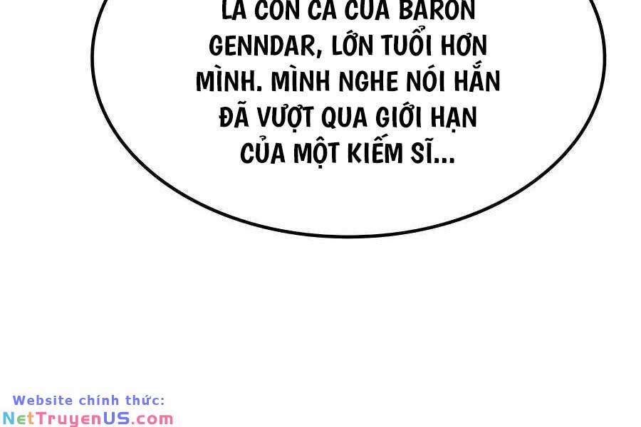 Con Trai Út Của Bá Tước Là Một Người Chơi Chap 22 - Next Chap 23