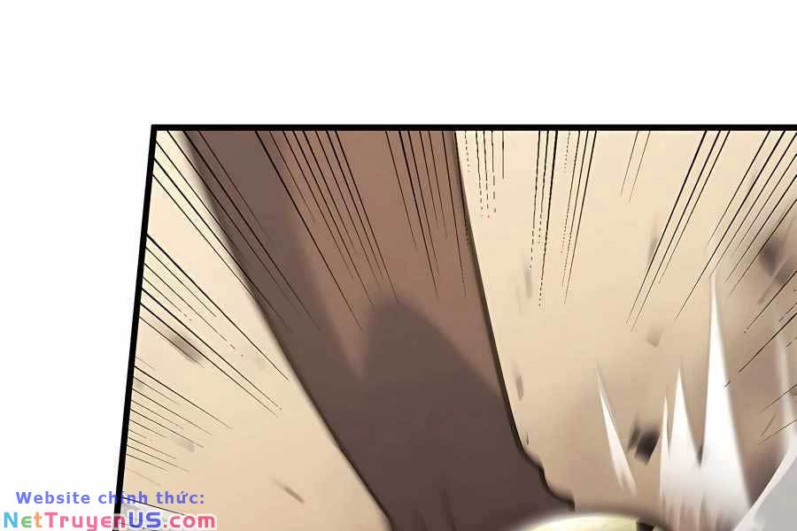 Con Trai Út Của Bá Tước Là Một Người Chơi Chap 26 - Next Chap 27