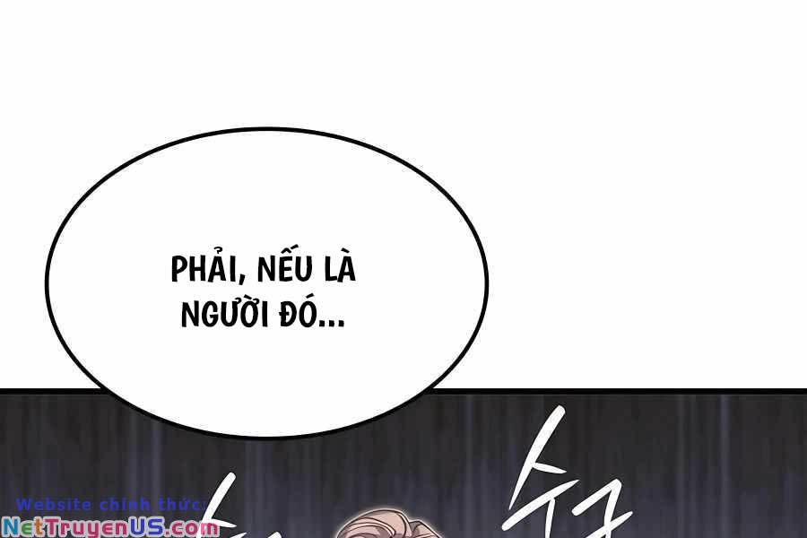 Con Trai Út Của Bá Tước Là Một Người Chơi Chap 22 - Next Chap 23