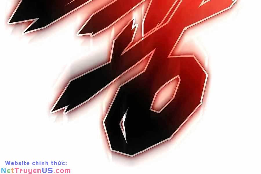 Con Trai Út Của Bá Tước Là Một Người Chơi Chap 26 - Next Chap 27