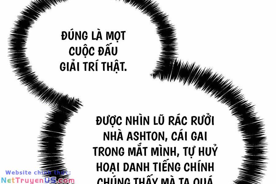 Con Trai Út Của Bá Tước Là Một Người Chơi Chap 22 - Next Chap 23