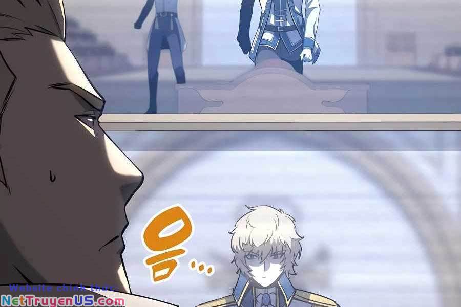 Con Trai Út Của Bá Tước Là Một Người Chơi Chap 26 - Next Chap 27