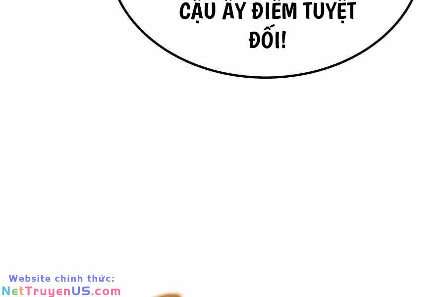 Con Trai Út Của Bá Tước Là Một Người Chơi Chap 26 - Next Chap 27