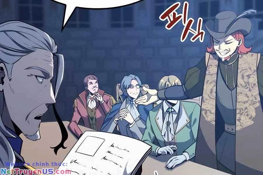 Con Trai Út Của Bá Tước Là Một Người Chơi Chap 26 - Next Chap 27