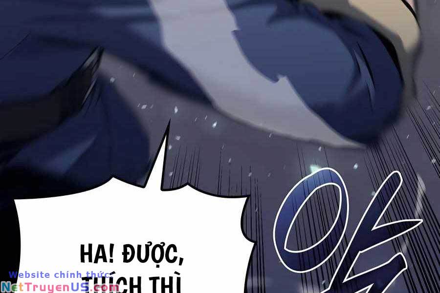 Con Trai Út Của Bá Tước Là Một Người Chơi Chap 22 - Next Chap 23