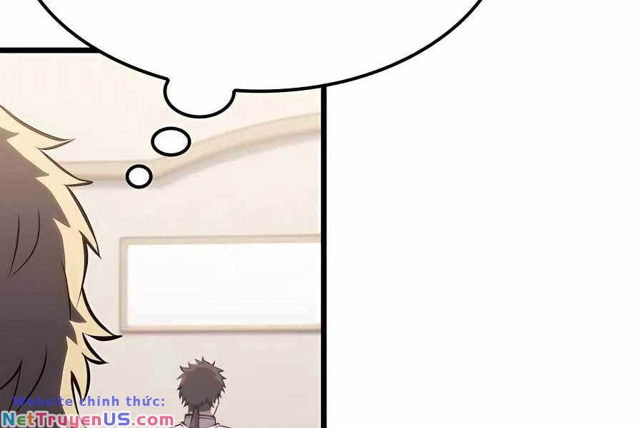 Con Trai Út Của Bá Tước Là Một Người Chơi Chap 25 - Next Chap 26