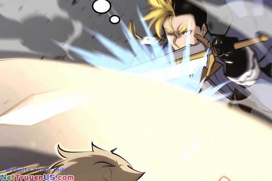 Con Trai Út Của Bá Tước Là Một Người Chơi Chap 22 - Next Chap 23