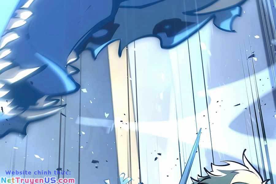 Con Trai Út Của Bá Tước Là Một Người Chơi Chap 22 - Next Chap 23