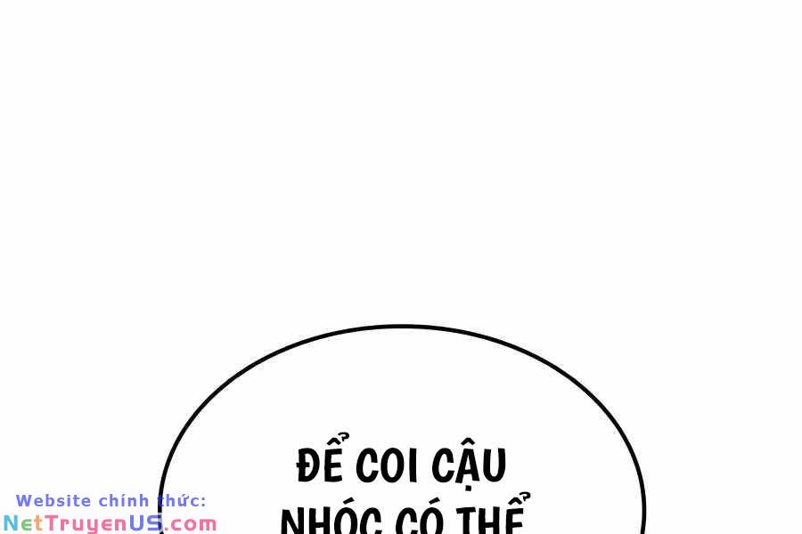 Con Trai Út Của Bá Tước Là Một Người Chơi Chap 26 - Next Chap 27