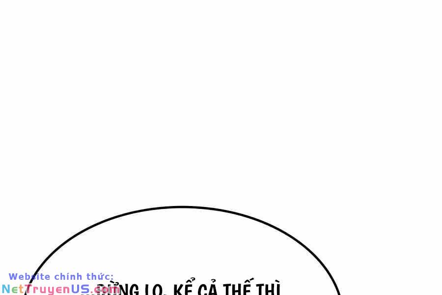 Con Trai Út Của Bá Tước Là Một Người Chơi Chap 22 - Next Chap 23