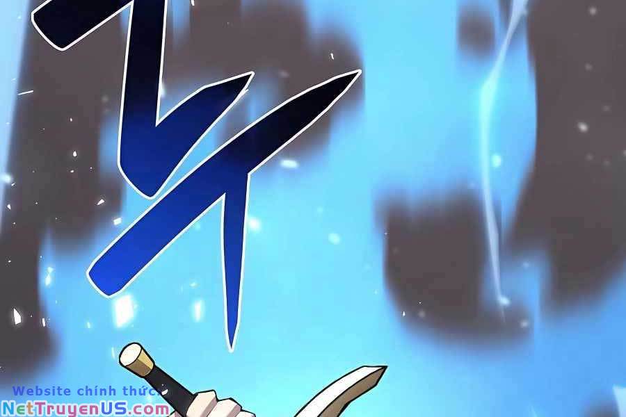 Con Trai Út Của Bá Tước Là Một Người Chơi Chap 22 - Next Chap 23