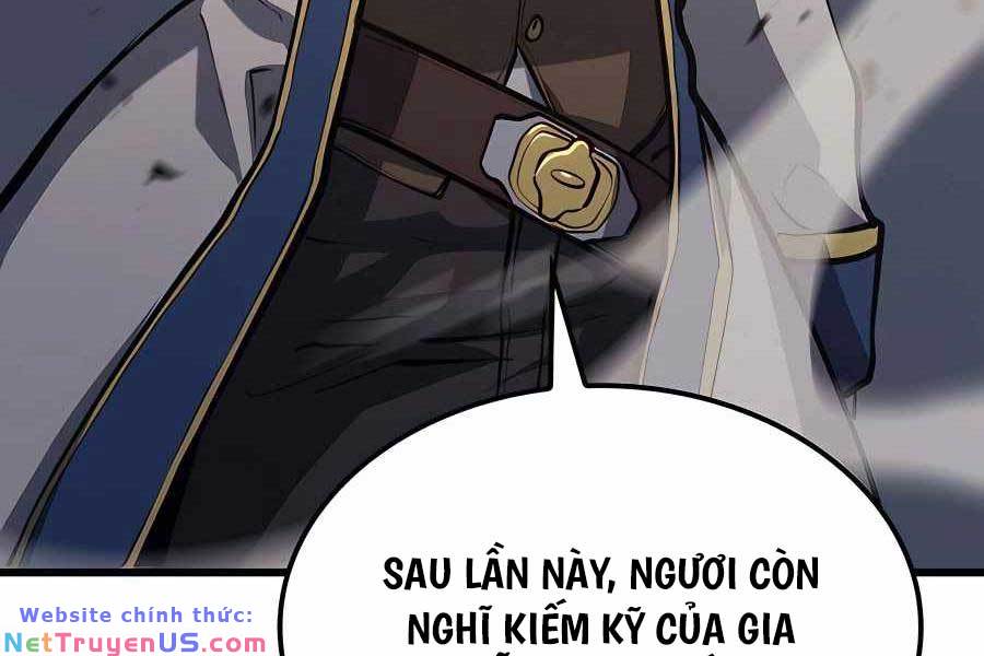 Con Trai Út Của Bá Tước Là Một Người Chơi Chap 22 - Next Chap 23