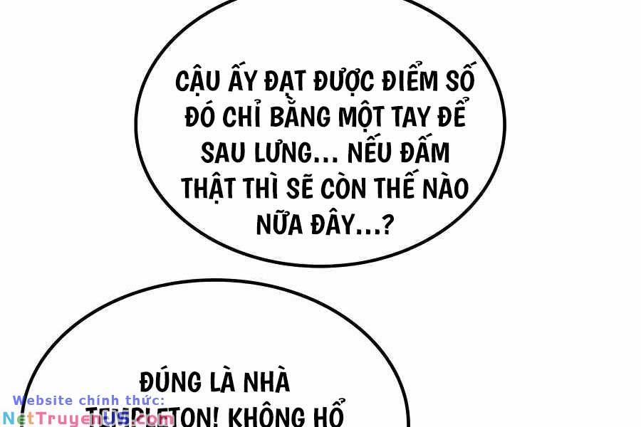 Con Trai Út Của Bá Tước Là Một Người Chơi Chap 26 - Next Chap 27