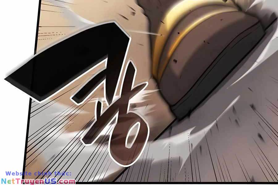 Con Trai Út Của Bá Tước Là Một Người Chơi Chap 26 - Next Chap 27