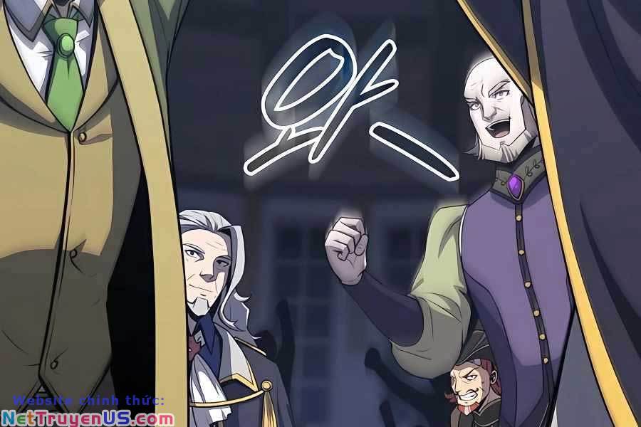 Con Trai Út Của Bá Tước Là Một Người Chơi Chap 26 - Next Chap 27