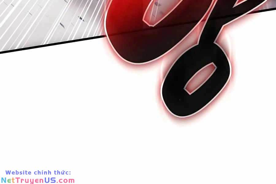 Con Trai Út Của Bá Tước Là Một Người Chơi Chap 26 - Next Chap 27