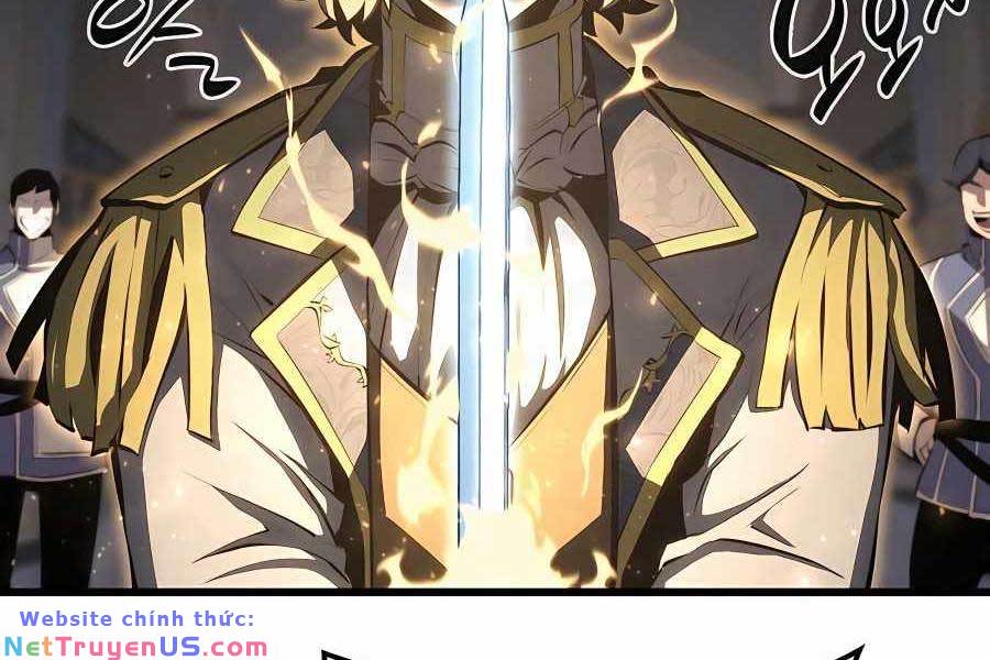 Con Trai Út Của Bá Tước Là Một Người Chơi Chap 22 - Next Chap 23