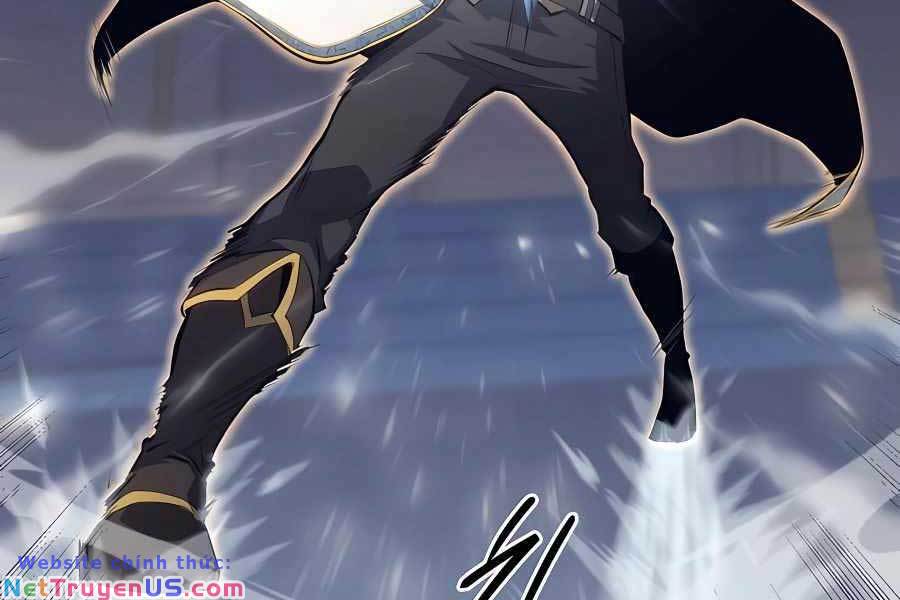 Con Trai Út Của Bá Tước Là Một Người Chơi Chap 22 - Next Chap 23