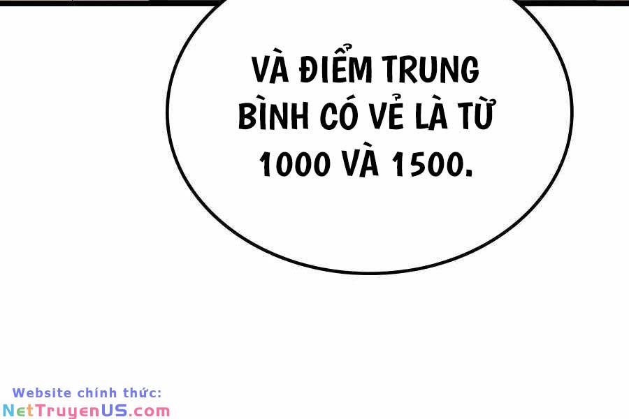 Con Trai Út Của Bá Tước Là Một Người Chơi Chap 25 - Next Chap 26