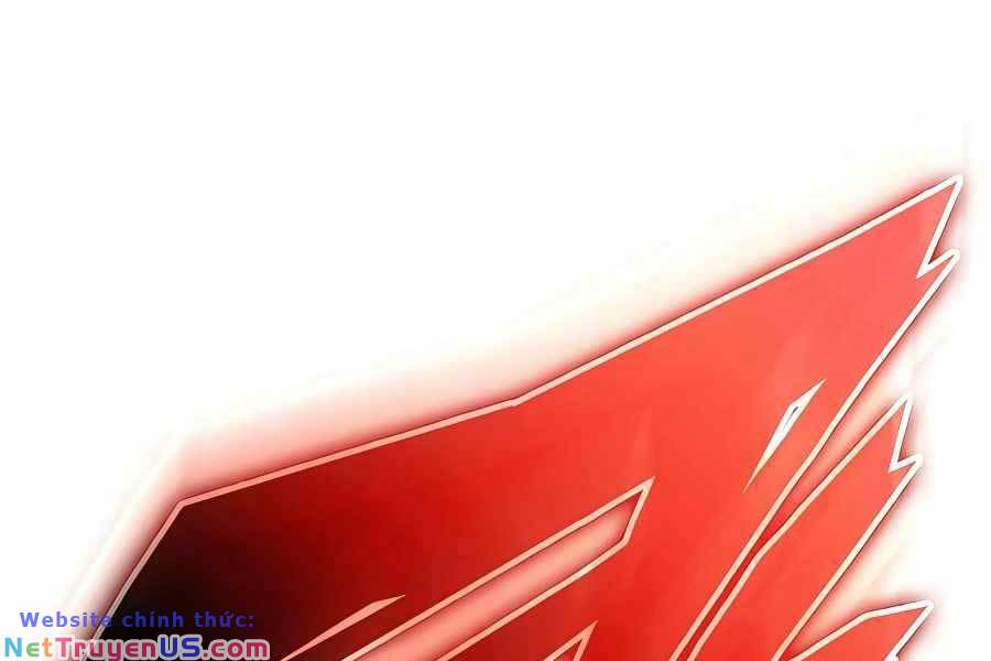 Con Trai Út Của Bá Tước Là Một Người Chơi Chap 26 - Next Chap 27