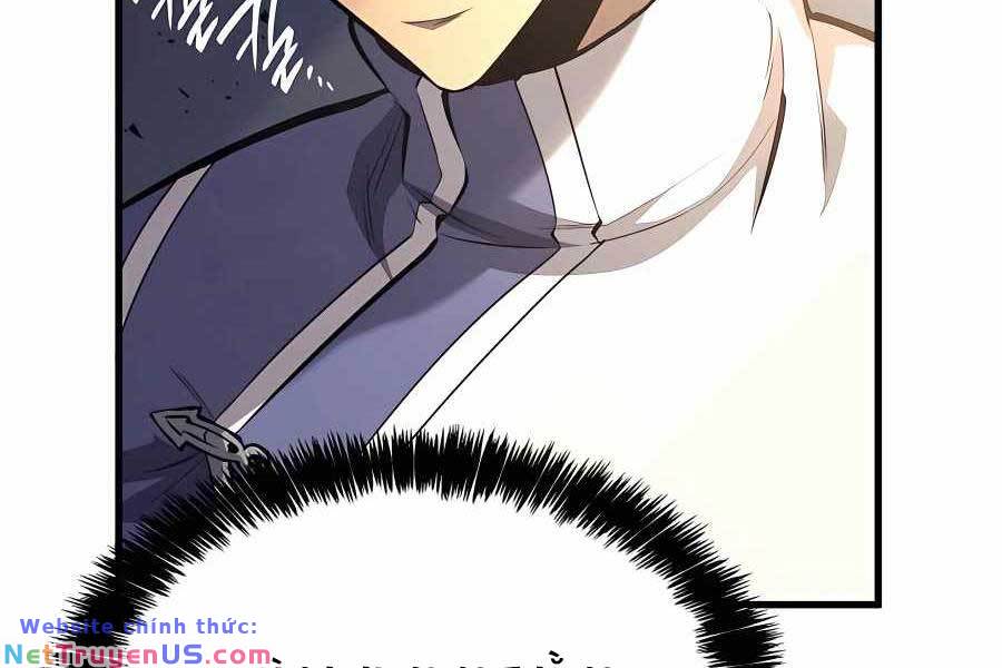 Con Trai Út Của Bá Tước Là Một Người Chơi Chap 22 - Next Chap 23