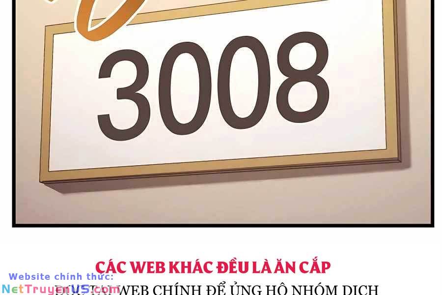 Con Trai Út Của Bá Tước Là Một Người Chơi Chap 26 - Next Chap 27