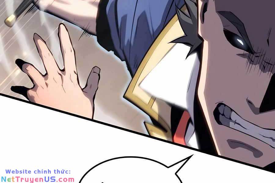 Con Trai Út Của Bá Tước Là Một Người Chơi Chap 22 - Next Chap 23