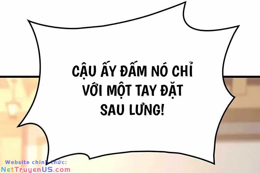 Con Trai Út Của Bá Tước Là Một Người Chơi Chap 26 - Next Chap 27