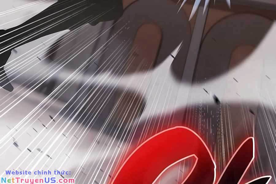 Con Trai Út Của Bá Tước Là Một Người Chơi Chap 26 - Next Chap 27