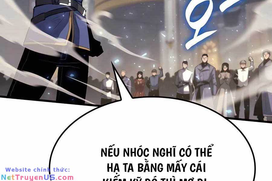 Con Trai Út Của Bá Tước Là Một Người Chơi Chap 22 - Next Chap 23