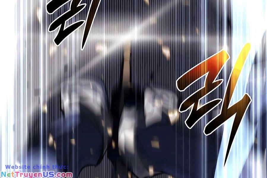 Con Trai Út Của Bá Tước Là Một Người Chơi Chap 22 - Next Chap 23