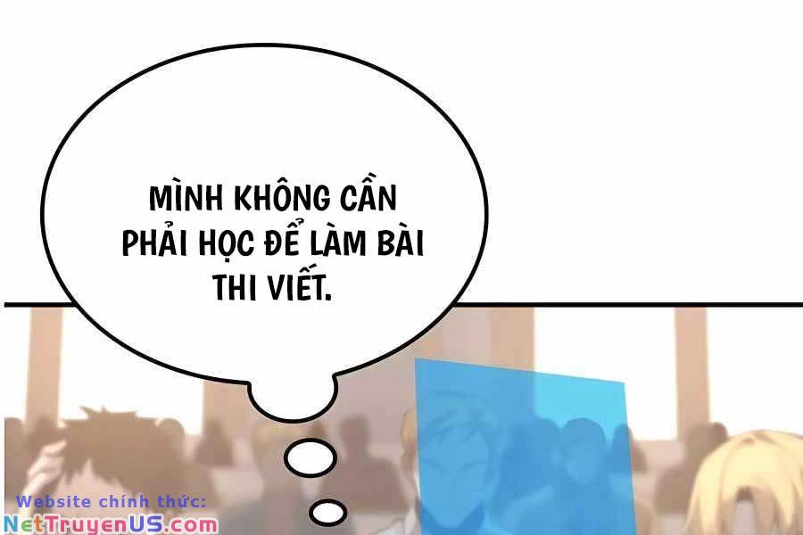 Con Trai Út Của Bá Tước Là Một Người Chơi Chap 25 - Next Chap 26