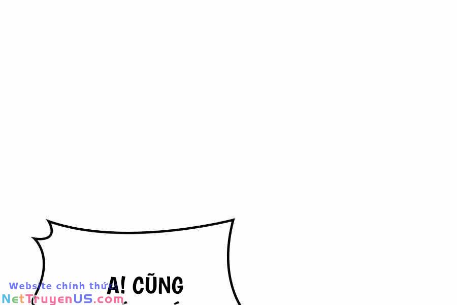 Con Trai Út Của Bá Tước Là Một Người Chơi Chap 26 - Next Chap 27