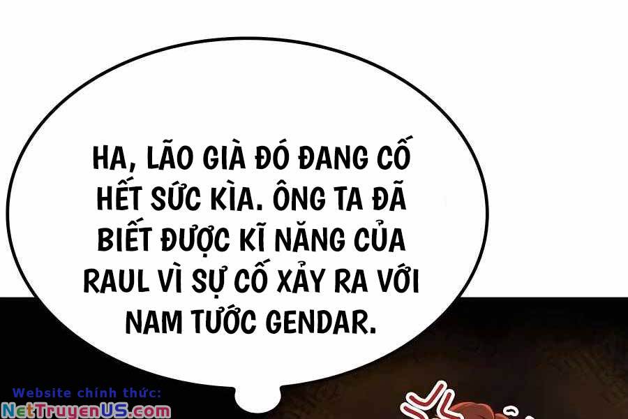 Con Trai Út Của Bá Tước Là Một Người Chơi Chap 26 - Next Chap 27