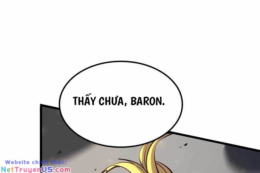 Con Trai Út Của Bá Tước Là Một Người Chơi Chap 22 - Next Chap 23