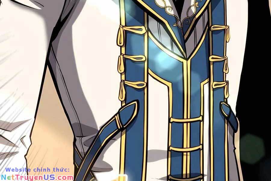 Con Trai Út Của Bá Tước Là Một Người Chơi Chap 26 - Next Chap 27