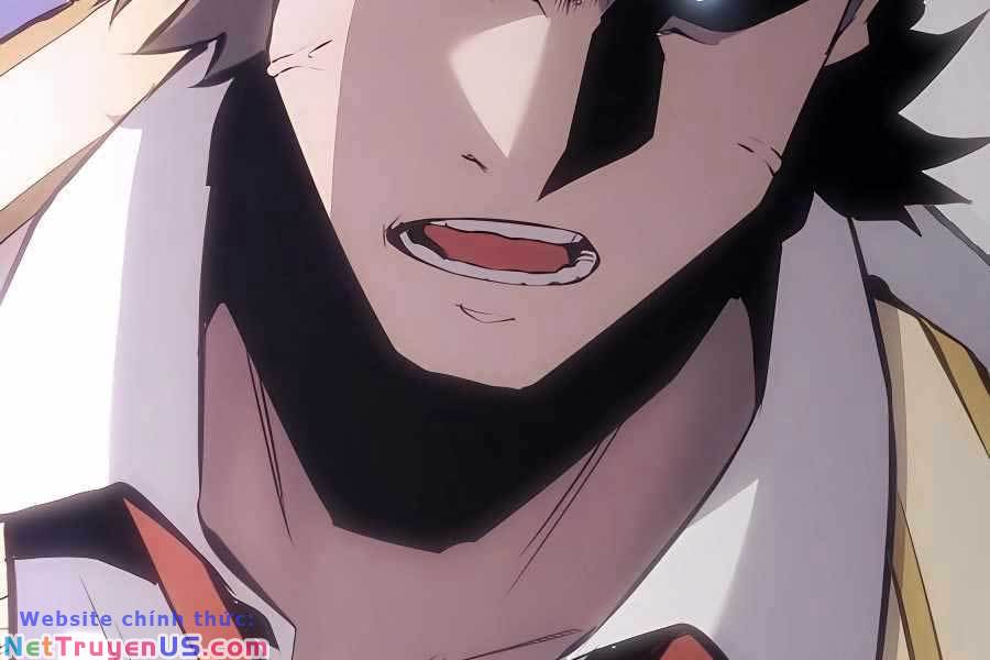 Con Trai Út Của Bá Tước Là Một Người Chơi Chap 22 - Next Chap 23