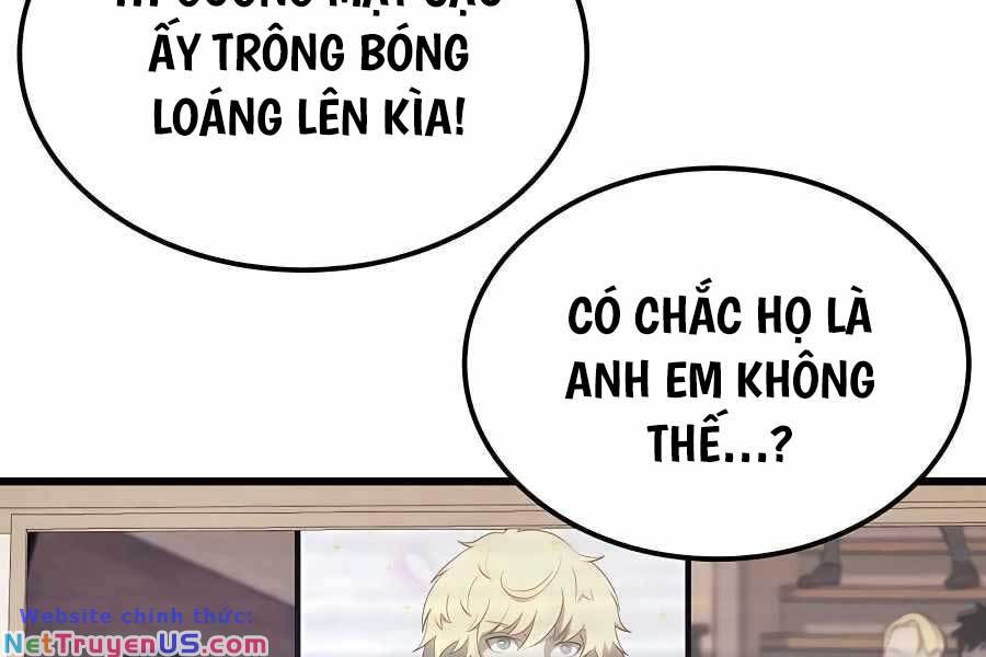 Con Trai Út Của Bá Tước Là Một Người Chơi Chap 26 - Next Chap 27