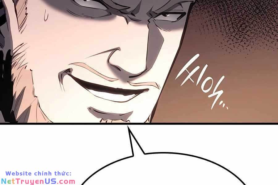 Con Trai Út Của Bá Tước Là Một Người Chơi Chap 22 - Next Chap 23