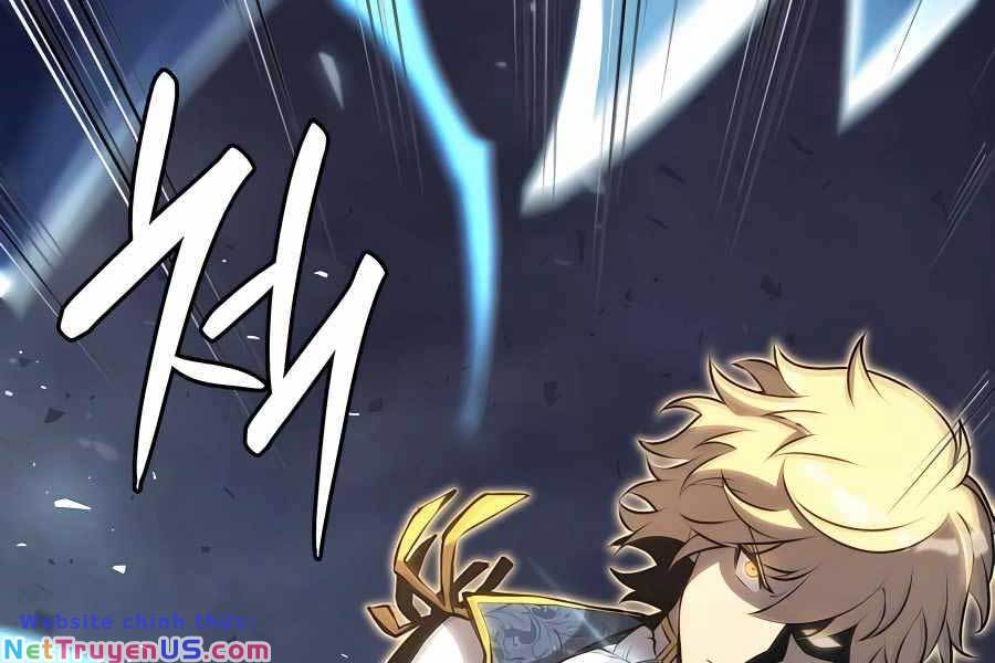 Con Trai Út Của Bá Tước Là Một Người Chơi Chap 22 - Next Chap 23