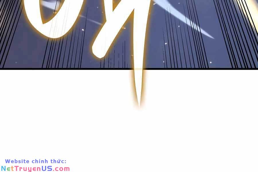 Con Trai Út Của Bá Tước Là Một Người Chơi Chap 22 - Next Chap 23