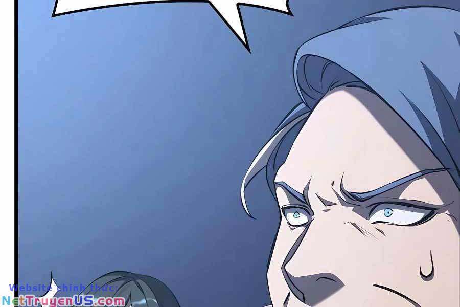 Con Trai Út Của Bá Tước Là Một Người Chơi Chap 26 - Next Chap 27