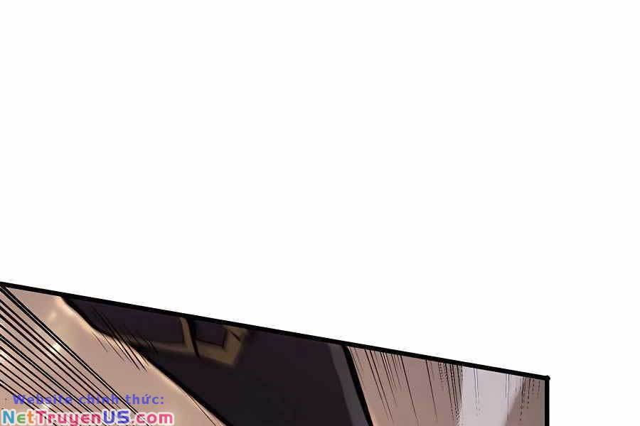 Con Trai Út Của Bá Tước Là Một Người Chơi Chap 22 - Next Chap 23