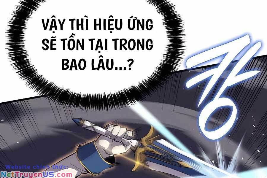 Con Trai Út Của Bá Tước Là Một Người Chơi Chap 22 - Next Chap 23